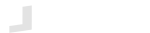 logo-white